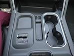 2025 GMC Sierra 2500 Crew Cab 4x4 Pickup for sale #1341249 - photo 29