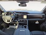 2025 GMC Sierra 2500 Crew Cab 4x4 Pickup for sale #1341249 - photo 5