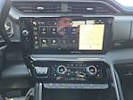 2025 GMC Sierra 2500 Crew Cab 4x4 Pickup for sale #1341249 - photo 30