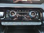 2025 GMC Sierra 2500 Crew Cab 4x4 Pickup for sale #1341249 - photo 31