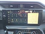 2025 GMC Sierra 2500 Crew Cab 4x4 Pickup for sale #1341249 - photo 32