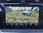 2025 GMC Sierra 2500 Crew Cab 4x4 Pickup for sale #1341249 - photo 33