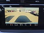 2025 GMC Sierra 2500 Crew Cab 4x4 Pickup for sale #1341249 - photo 34
