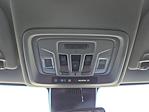 2025 GMC Sierra 2500 Crew Cab 4x4 Pickup for sale #1341249 - photo 35