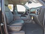2025 GMC Sierra 2500 Crew Cab 4x4 Pickup for sale #1341249 - photo 36