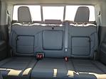 2025 GMC Sierra 2500 Crew Cab 4x4 Pickup for sale #1341249 - photo 37