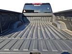 2025 GMC Sierra 2500 Crew Cab 4x4 Pickup for sale #1341249 - photo 38