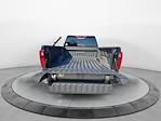 2025 GMC Sierra 2500 Crew Cab 4x4 Pickup for sale #1341249 - photo 39