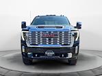 2025 GMC Sierra 2500 Crew Cab 4x4 Pickup for sale #1341249 - photo 6
