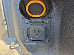 2025 GMC Sierra 2500 Crew Cab 4x4 Pickup for sale #1341249 - photo 40