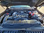 2025 GMC Sierra 2500 Crew Cab 4x4 Pickup for sale #1341249 - photo 41