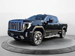 2025 GMC Sierra 2500 Crew Cab 4x4 Pickup for sale #1341249 - photo 7