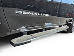 2025 GMC Sierra 2500 Crew Cab 4x4 Pickup for sale #1341249 - photo 9