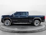 2025 GMC Sierra 2500 Crew Cab 4x4 Pickup for sale #1341249 - photo 11