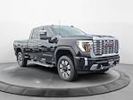 2025 GMC Sierra 2500 Crew Cab 4x4 Pickup for sale #1341271 - photo 1
