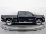 2025 GMC Sierra 2500 Crew Cab 4x4 Pickup for sale #1341271 - photo 11