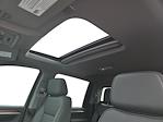 2025 GMC Sierra 2500 Crew Cab 4x4 Pickup for sale #1341271 - photo 12