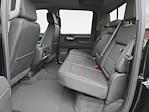 2025 GMC Sierra 2500 Crew Cab 4x4 Pickup for sale #1341271 - photo 13