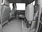 2025 GMC Sierra 2500 Crew Cab 4x4 Pickup for sale #1341271 - photo 14
