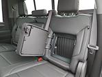 2025 GMC Sierra 2500 Crew Cab 4x4 Pickup for sale #1341271 - photo 15