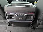 2025 GMC Sierra 2500 Crew Cab 4x4 Pickup for sale #1341271 - photo 16