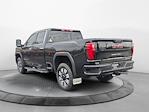 2025 GMC Sierra 2500 Crew Cab 4x4 Pickup for sale #1341271 - photo 17