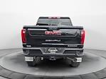 2025 GMC Sierra 2500 Crew Cab 4x4 Pickup for sale #1341271 - photo 18