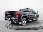 2025 GMC Sierra 2500 Crew Cab 4x4 Pickup for sale #1341271 - photo 2