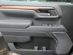 2025 GMC Sierra 2500 Crew Cab 4x4 Pickup for sale #1341271 - photo 19