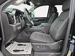 2025 GMC Sierra 2500 Crew Cab 4x4 Pickup for sale #1341271 - photo 3