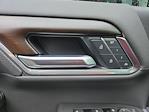 2025 GMC Sierra 2500 Crew Cab 4x4 Pickup for sale #1341271 - photo 20