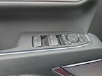 2025 GMC Sierra 2500 Crew Cab 4x4 Pickup for sale #1341271 - photo 21