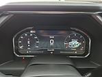 2025 GMC Sierra 2500 Crew Cab 4x4 Pickup for sale #1341271 - photo 22