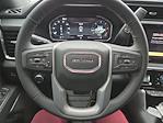 2025 GMC Sierra 2500 Crew Cab 4x4 Pickup for sale #1341271 - photo 23