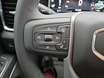 2025 GMC Sierra 2500 Crew Cab 4x4 Pickup for sale #1341271 - photo 24