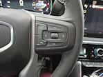 2025 GMC Sierra 2500 Crew Cab 4x4 Pickup for sale #1341271 - photo 25