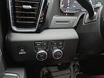 2025 GMC Sierra 2500 Crew Cab 4x4 Pickup for sale #1341271 - photo 26