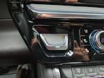 2025 GMC Sierra 2500 Crew Cab 4x4 Pickup for sale #1341271 - photo 27