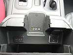 2025 GMC Sierra 2500 Crew Cab 4x4 Pickup for sale #1341271 - photo 28