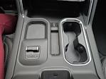 2025 GMC Sierra 2500 Crew Cab 4x4 Pickup for sale #1341271 - photo 29