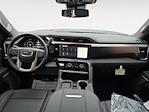 2025 GMC Sierra 2500 Crew Cab 4x4 Pickup for sale #1341271 - photo 4