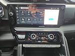 2025 GMC Sierra 2500 Crew Cab 4x4 Pickup for sale #1341271 - photo 30
