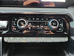 2025 GMC Sierra 2500 Crew Cab 4x4 Pickup for sale #1341271 - photo 31
