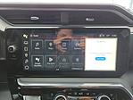 2025 GMC Sierra 2500 Crew Cab 4x4 Pickup for sale #1341271 - photo 32