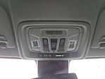 2025 GMC Sierra 2500 Crew Cab 4x4 Pickup for sale #1341271 - photo 35