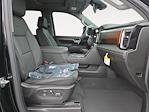 2025 GMC Sierra 2500 Crew Cab 4x4 Pickup for sale #1341271 - photo 36