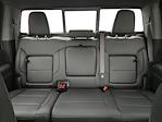 2025 GMC Sierra 2500 Crew Cab 4x4 Pickup for sale #1341271 - photo 37