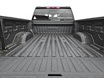 2025 GMC Sierra 2500 Crew Cab 4x4 Pickup for sale #1341271 - photo 38