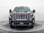 2025 GMC Sierra 2500 Crew Cab 4x4 Pickup for sale #1341271 - photo 5