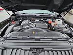 2025 GMC Sierra 2500 Crew Cab 4x4 Pickup for sale #1341271 - photo 41
